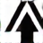 Execute Phase Icon